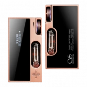 ЦАП та підсилювач Shanling UA7 Copper 1 – techzone.com.ua ЦАП та підсилювач Shanling UA7 Copper 1 – techzone.com.ua