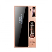 ЦАП та підсилювач Shanling UA7 Copper 3 – techzone.com.ua ЦАП та підсилювач Shanling UA7 Copper 3 – techzone.com.ua