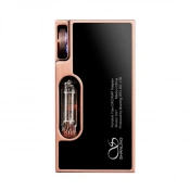ЦАП та підсилювач Shanling UA7 Copper 4 – techzone.com.ua ЦАП та підсилювач Shanling UA7 Copper 4 – techzone.com.ua