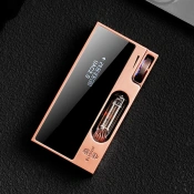 ЦАП та підсилювач Shanling UA7 Copper 8 – techzone.com.ua ЦАП та підсилювач Shanling UA7 Copper 8 – techzone.com.ua