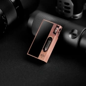 ЦАП та підсилювач Shanling UA7 Copper 9 – techzone.com.ua ЦАП та підсилювач Shanling UA7 Copper 9 – techzone.com.ua