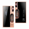 ЦАП та підсилювач Shanling UA7 Copper 1 – techzone.com.ua