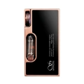ЦАП та підсилювач Shanling UA7 Copper 4 – techzone.com.ua