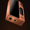 ЦАП та підсилювач Shanling UA7 Copper 5 – techzone.com.ua