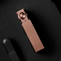 ЦАП та підсилювач Shanling UA7 Copper 7 – techzone.com.ua