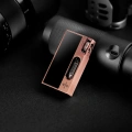 ЦАП та підсилювач Shanling UA7 Copper 9 – techzone.com.ua