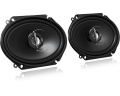 Акустика JVC CS-J6820 – techzone.com.ua
