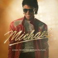 Вініловий диск Michael Jackson: Songs From The Motion Picture /2LP 1 – techzone.com.ua
