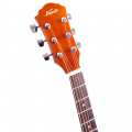 Акустическая гитара Kapok FLD20SB 3 – techzone.com.ua