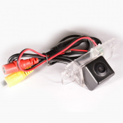 Штатна камера заднього виду IL Trade 9598 VOLVO 4 – techzone.com.ua Штатна камера заднього виду IL Trade 9598 VOLVO 4 – techzone.com.ua