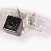 Штатная камера заднего вида IL Trade 9598 VOLVO 2 – techzone.com.ua Штатная камера заднего вида IL Trade 9598 VOLVO 2 – techzone.com.ua