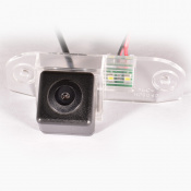 Штатная камера заднего вида IL Trade 9598 VOLVO 3 – techzone.com.ua Штатная камера заднего вида IL Trade 9598 VOLVO 3 – techzone.com.ua