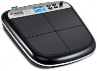 ALESIS SAMPLE PAD