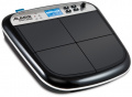 ALESIS SAMPLE PAD 1 – techzone.com.ua