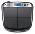 ALESIS SAMPLE PAD 2 – techzone.com.ua