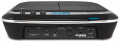 ALESIS SAMPLE PAD 3 – techzone.com.ua