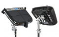 ALESIS SAMPLE PAD 4 – techzone.com.ua