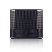 Комплект активной акустики dB Technologies ES 503 6 – techzone.com.ua Комплект активной акустики dB Technologies ES 503 6 – techzone.com.ua