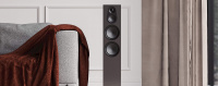 Напольная акустика Monitor Audio Silver 300 (7G) Carbon Black Metallic Limited Edition (SS7G300MB) 4 – techzone.com.ua Напольная акустика Monitor Audio Silver 300 (7G) Carbon Black Metallic Limited Edition (SS7G300MB) 4 – techzone.com.ua