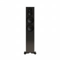 Напольная акустика Monitor Audio Silver 300 (7G) Carbon Black Metallic Limited Edition (SS7G300MB) 2 – techzone.com.ua