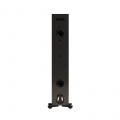 Напольная акустика Monitor Audio Silver 300 (7G) Carbon Black Metallic Limited Edition (SS7G300MB) 3 – techzone.com.ua