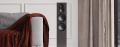 Напольная акустика Monitor Audio Silver 300 (7G) Carbon Black Metallic Limited Edition (SS7G300MB) 4 – techzone.com.ua