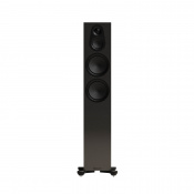 Підлогова акустика Monitor Audio Silver 300 (7G) Carbon Black Metallic Limited Edition (SS7G300MB) 2 – techzone.com.ua Підлогова акустика Monitor Audio Silver 300 (7G) Carbon Black Metallic Limited Edition (SS7G300MB) 2 – techzone.com.ua