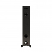 Підлогова акустика Monitor Audio Silver 300 (7G) Carbon Black Metallic Limited Edition (SS7G300MB) 3 – techzone.com.ua Підлогова акустика Monitor Audio Silver 300 (7G) Carbon Black Metallic Limited Edition (SS7G300MB) 3 – techzone.com.ua