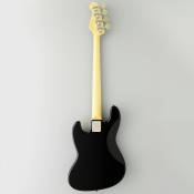 Бас-гітара FGN NJB100RAL-BK Neoclassic NJB (Black) 6 – techzone.com.ua Бас-гітара FGN NJB100RAL-BK Neoclassic NJB (Black) 6 – techzone.com.ua
