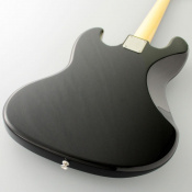 Бас-гітара FGN NJB100RAL-BK Neoclassic NJB (Black) 7 – techzone.com.ua Бас-гітара FGN NJB100RAL-BK Neoclassic NJB (Black) 7 – techzone.com.ua