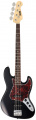 Бас-гітара FGN NJB100RAL-BK Neoclassic NJB (Black) 1 – techzone.com.ua