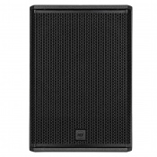 RCF SUB 705-AS MK3 2 – techzone.com.ua RCF SUB 705-AS MK3 2 – techzone.com.ua