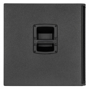 RCF SUB 705-AS MK3 4 – techzone.com.ua RCF SUB 705-AS MK3 4 – techzone.com.ua