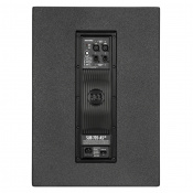 RCF SUB 705-AS MK3 5 – techzone.com.ua RCF SUB 705-AS MK3 5 – techzone.com.ua