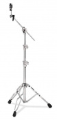 Стійка DW DWCP9700 Convertible Boom Stand 1 – techzone.com.ua Стійка DW DWCP9700 Convertible Boom Stand 1 – techzone.com.ua