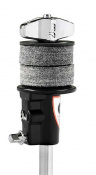 Стійка DW DWCP9700 Convertible Boom Stand 2 – techzone.com.ua Стійка DW DWCP9700 Convertible Boom Stand 2 – techzone.com.ua