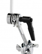 Стійка DW DWCP9700 Convertible Boom Stand 3 – techzone.com.ua Стійка DW DWCP9700 Convertible Boom Stand 3 – techzone.com.ua