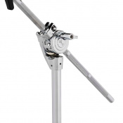 Стійка DW DWCP9700 Convertible Boom Stand 4 – techzone.com.ua Стійка DW DWCP9700 Convertible Boom Stand 4 – techzone.com.ua