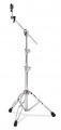 Стійка DW DWCP9700 Convertible Boom Stand 1 – techzone.com.ua