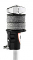 Стійка DW DWCP9700 Convertible Boom Stand 2 – techzone.com.ua