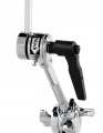 Стійка DW DWCP9700 Convertible Boom Stand 3 – techzone.com.ua