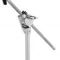 Стійка DW DWCP9700 Convertible Boom Stand 4 – techzone.com.ua