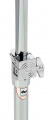 Стійка DW DWCP9700 Convertible Boom Stand 5 – techzone.com.ua