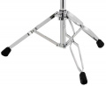 Стійка DW DWCP9700 Convertible Boom Stand 6 – techzone.com.ua