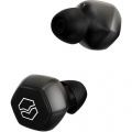 Бездротові навушники V-MODA Hexamove Lite True (чорні) 2 – techzone.com.ua