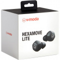 Бездротові навушники V-MODA Hexamove Lite True (чорні) 5 – techzone.com.ua