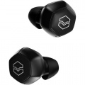 Бездротові навушники-вкладиші V-MODA Hexamove Lite True (чорні) 1 – techzone.com.ua