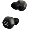 Бездротові навушники-вкладиші V-MODA Hexamove Lite True (чорні) 2 – techzone.com.ua