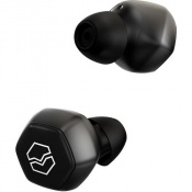 Бездротові навушники V-MODA Hexamove Lite True (чорні) 2 – techzone.com.ua