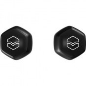 Бездротові навушники-вкладиші V-MODA Hexamove Lite True (чорні) 3 – techzone.com.ua Бездротові навушники-вкладиші V-MODA Hexamove Lite True (чорні) 3 – techzone.com.ua
